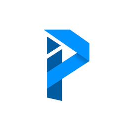 ProjectScript Logo